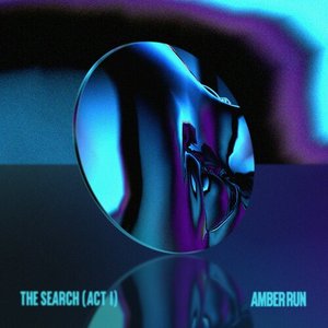 Image pour 'The Search (Act I)'