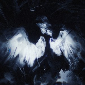 Image for 'Sublime'