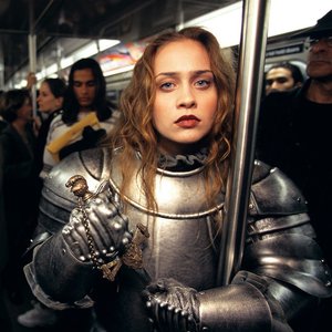Image for 'Fiona Apple'