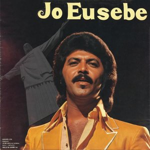 Image for 'Jo Jo Jo! (Golden Edition)'