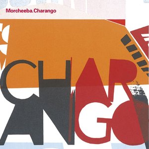 Image for 'Charango [Limited Edition] [cd 02 - Instrumentals]'