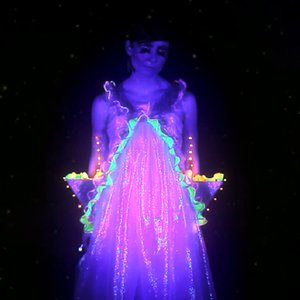 Image for 'Saint Saviour'