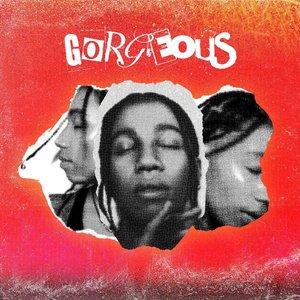 Bild för 'Gorgeous'