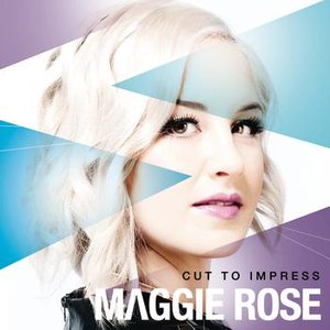 Immagine per 'Cut To Impress'
