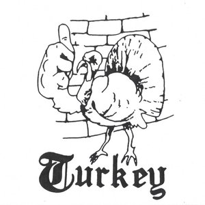 Image for 'Turkey'