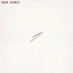 Image for 'Chas Jankel'