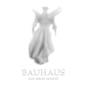 Image pour 'Go Away White'