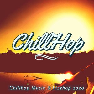 Image for 'Chillhop Music & Jazzhop 2020'