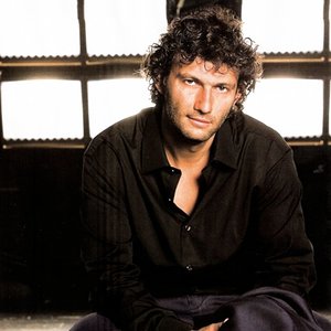 “Jonas Kaufmann”的封面