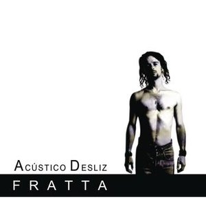 Image for 'Acústico Desliz'