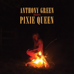 Image for 'Pixie Queen'