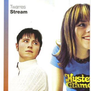 Image for 'Stream'