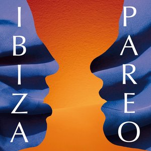 Image for 'Ibiza Pareo'