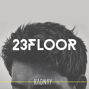 Imagem de '23FLOOR'