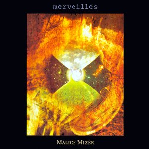 Image for 'merveilles'
