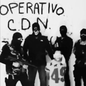 Image for 'El Comando Exclusivo'