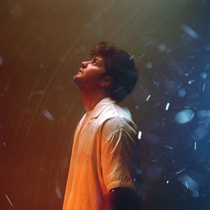 Imagem de 'How Could You (Be OK)'