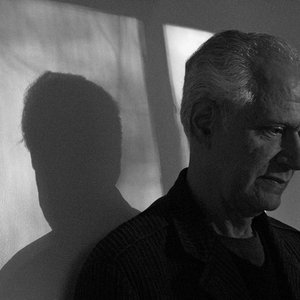 Image for 'David Garland'