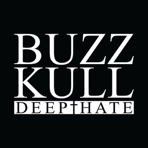 'Deep Hate' için resim