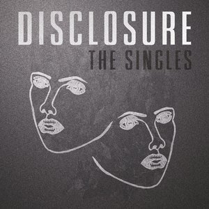 Immagine per 'The Singles'