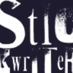 stickwriter