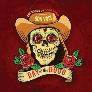 'Day Of The Doug (The Songs Of Doug Sahm)' için resim