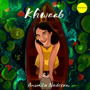 Image for 'Khwaab'