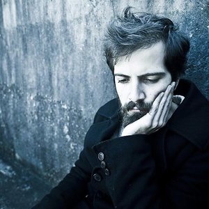 Image for 'B Fachada'