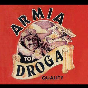 Image for 'Droga'