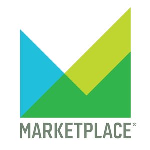 Image for 'Marketplace'