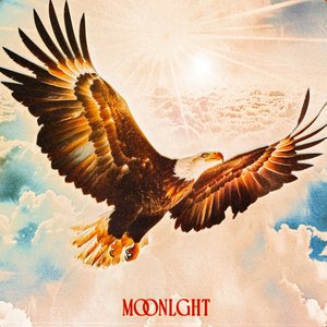 Image for 'Free Bird'