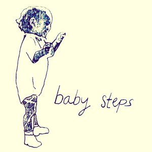 'Baby Steps'の画像