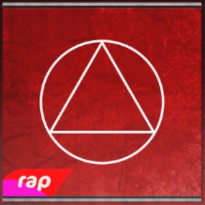 Bild für 'Rap do Hidan: Vai Começar o Ritual (Nerd Hits)'