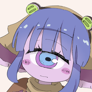 irumyuui