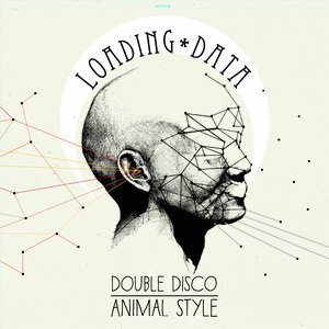 Imagem de 'Double Disco Animal Style'