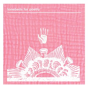 Изображение для 'Tonebeds for Poetry'