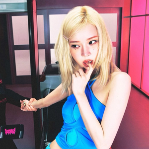 soxinz