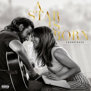 Изображение для 'A Star is Born'