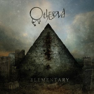 Image for 'Elementary'