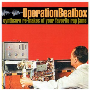 Imagen de 'Operation Beatbox'