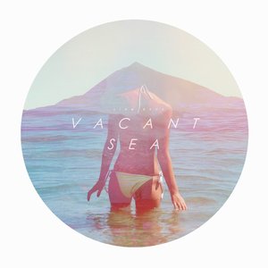 'Vacant Sea'の画像