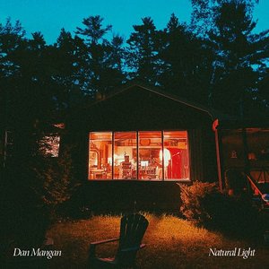 'Natural Light'の画像