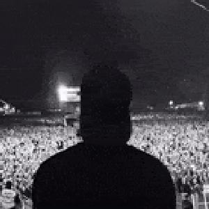 Immagine per 'Kygo'