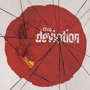 'deviation'の画像