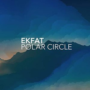 'Polar Circle' için resim