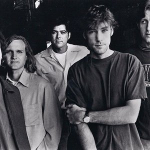 Imagen de 'Gin Blossoms'