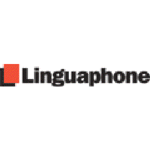 Image for 'Linguaphone'
