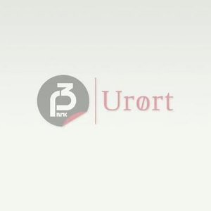 Image for 'NRK P3 Urørt'