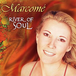 Image for 'River of Soul'