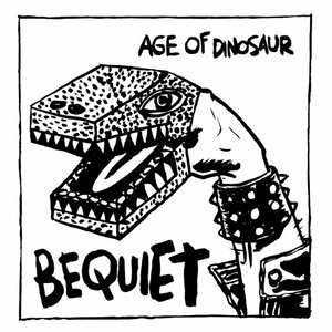 Image pour 'Age of Dinosaur'